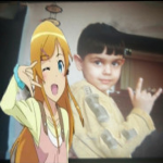 Baradaa