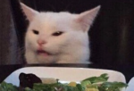 Stronix0