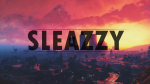 xsleazzy