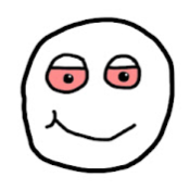 Reishi