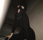 Arenimo