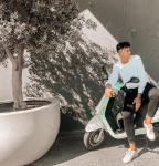 mino1