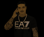 ahmet2020