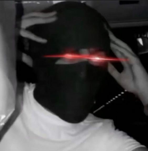 AlperenYlmz