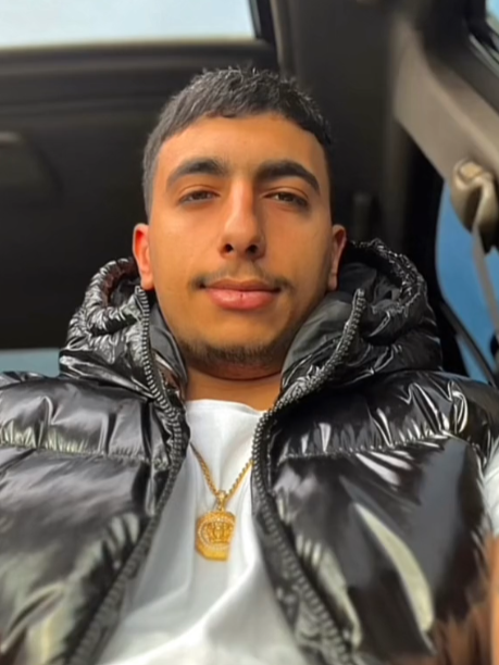 westcoastnigga