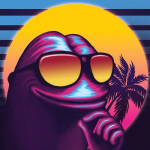 purpledisco