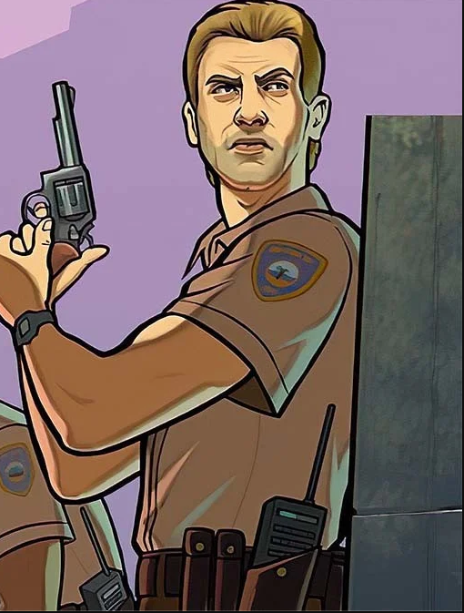 erenalp