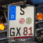 Gaki