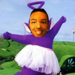 gullinkambi