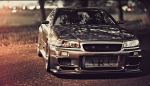 mustafa4545