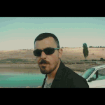 Niova