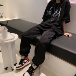legxrto
