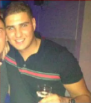 Alex745