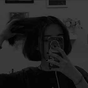 azimuth