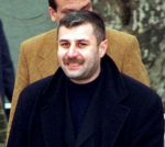 VarmıBiLambo