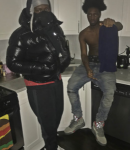 steppaz