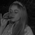 reina