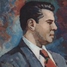 lastgunmobster