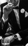 Harrison Harrington