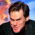 grinchy