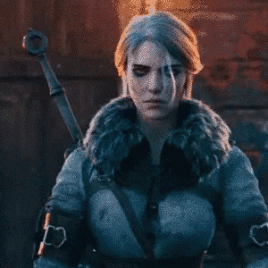 Roysven