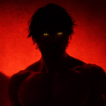 zYuri