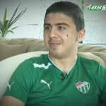 Alonzo38