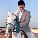Farad Kastratyan