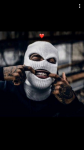 akkaya58