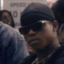 YungMaho