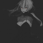elseif