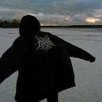 kiorollin