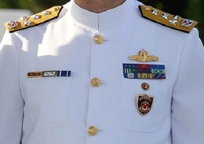 Aykurt