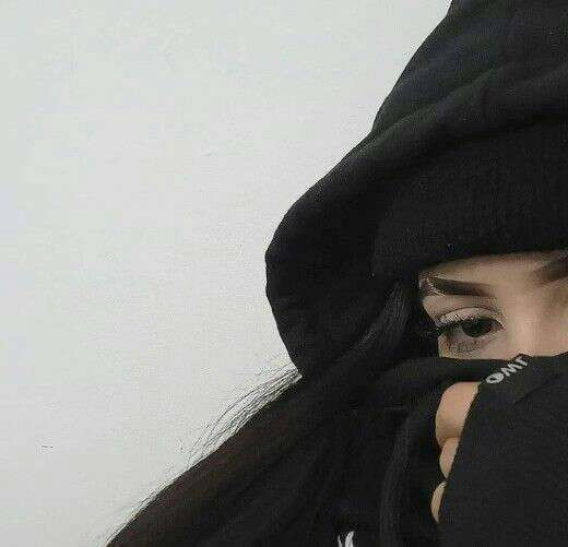 hysteric4l