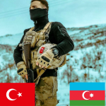 TeğmenAkarsu