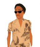 mitsu