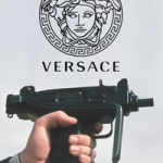 UZI