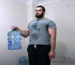PJason