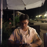 SÖNMEZ0
