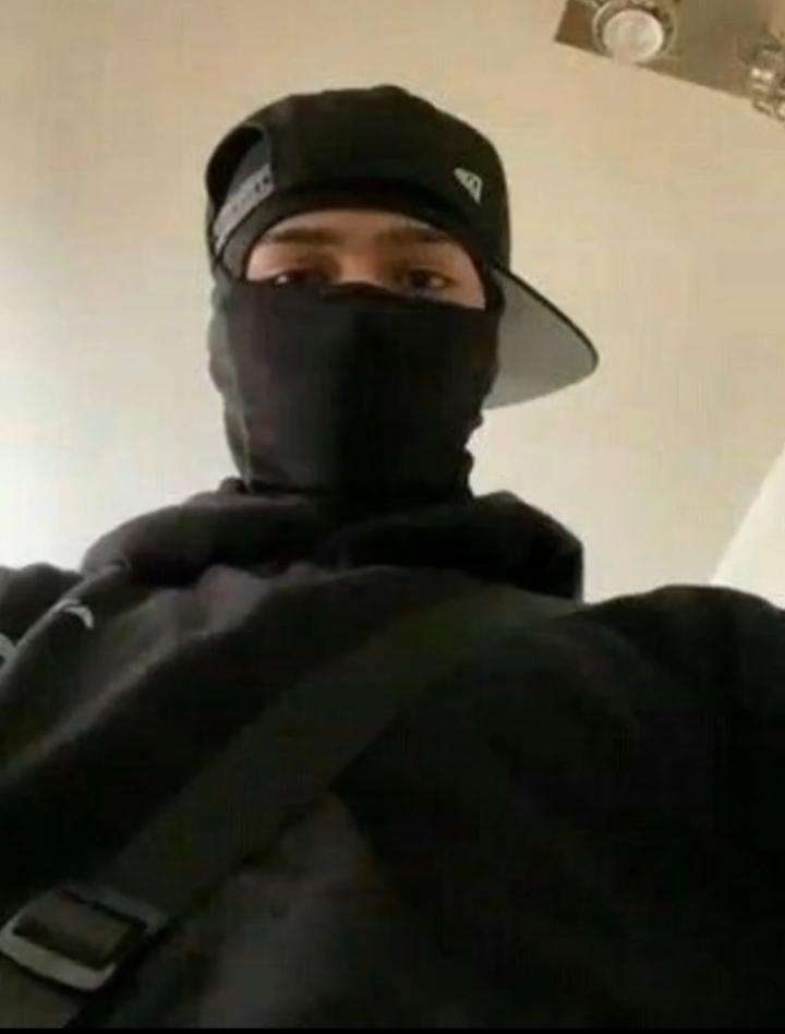 kaangns1458