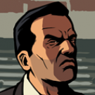 Randy Brannigan