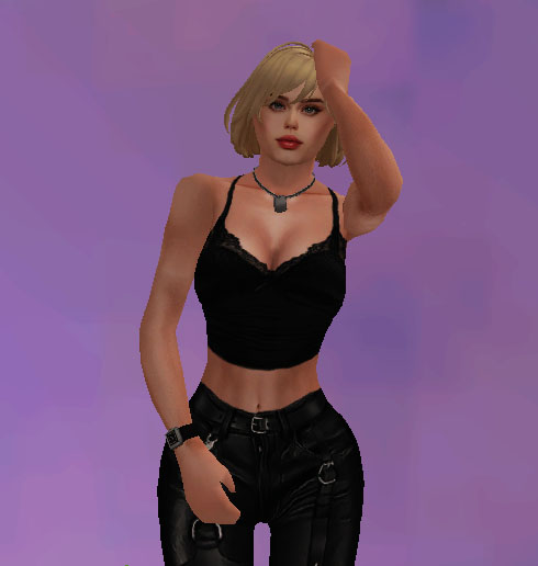 ZEHRA
