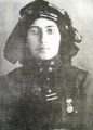 Lulynn
