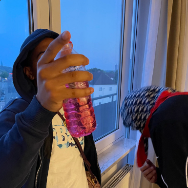 karkislarinkrali06