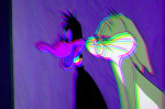 Poggy01