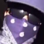 Hqbay