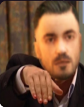 serkanucar08