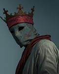 moonster