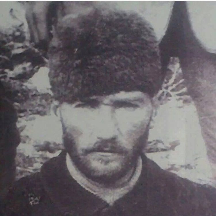 NobilityPasha