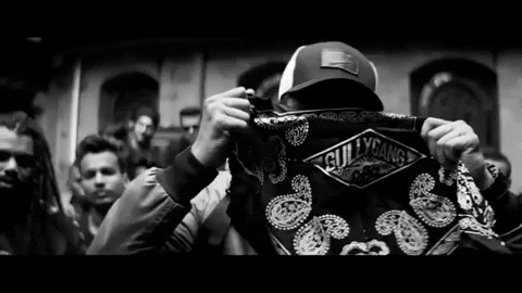 Forzabey